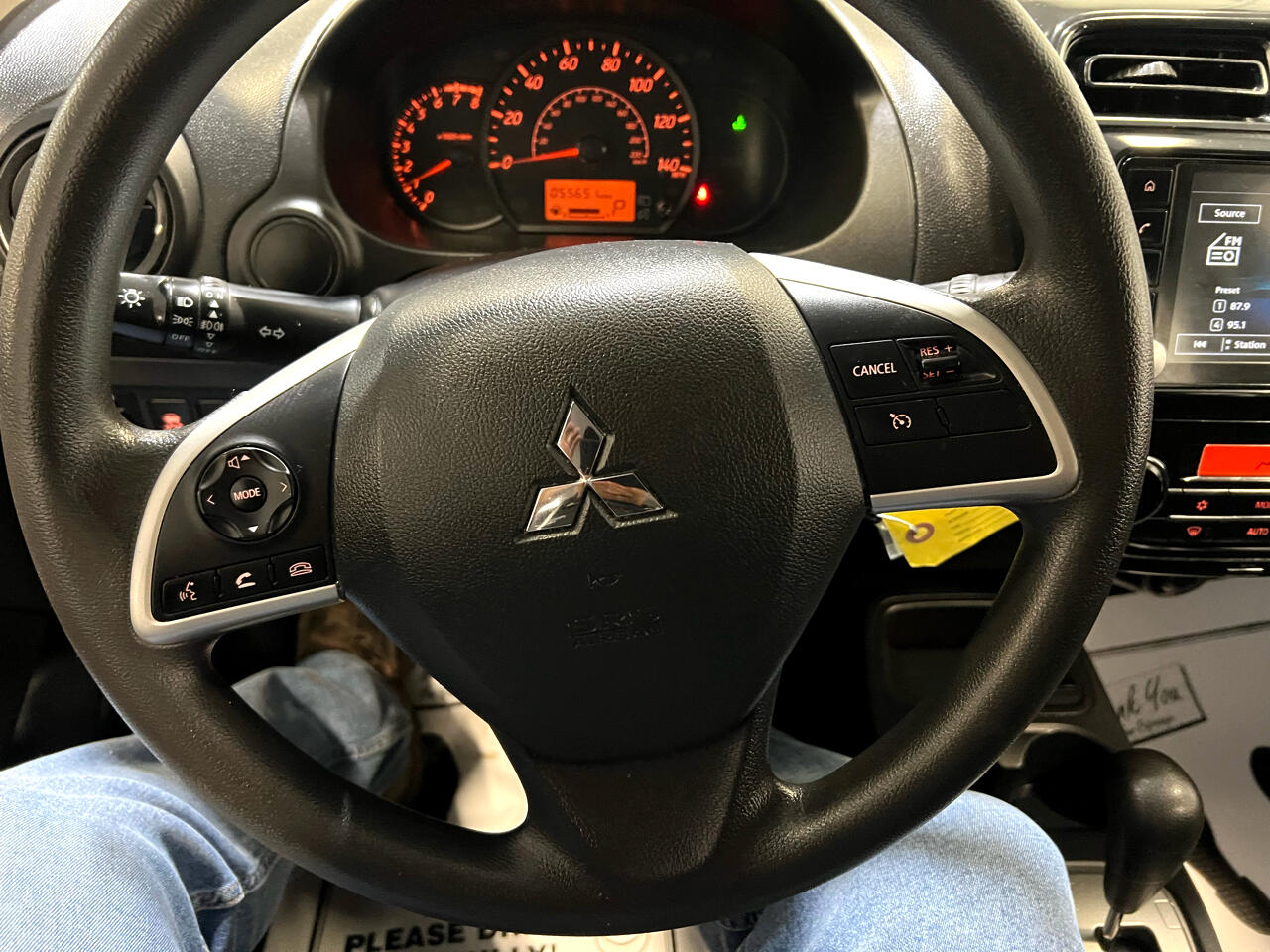 Vehicle image 17 of 24
