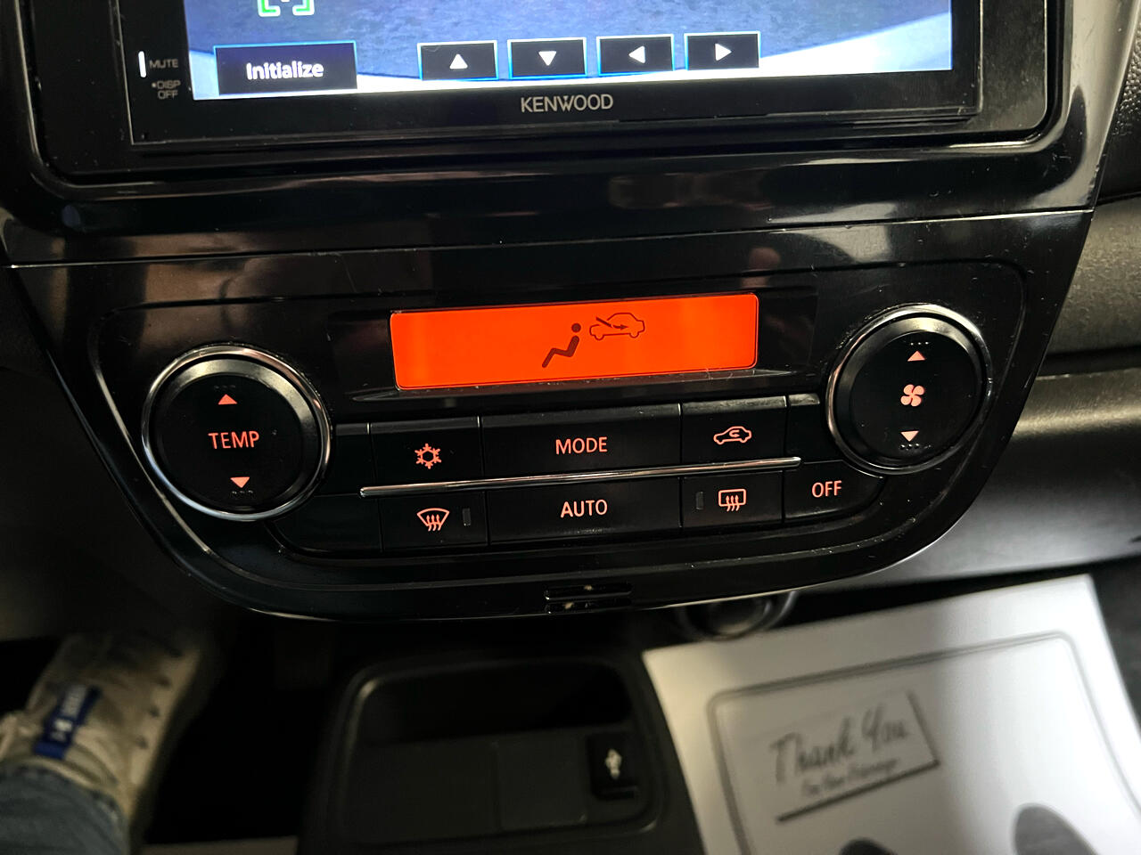 Vehicle image 19 of 23