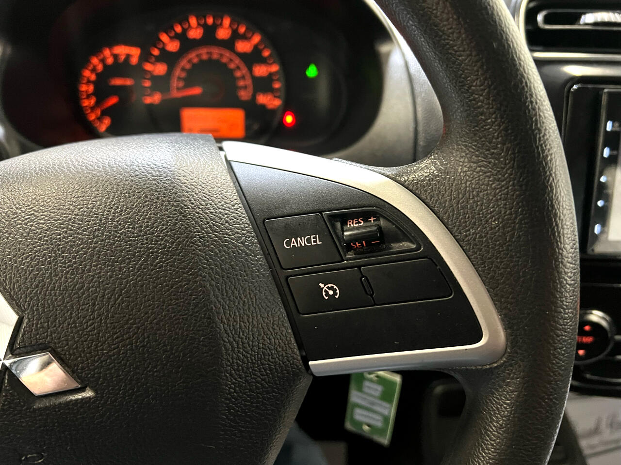 Vehicle image 23 of 23