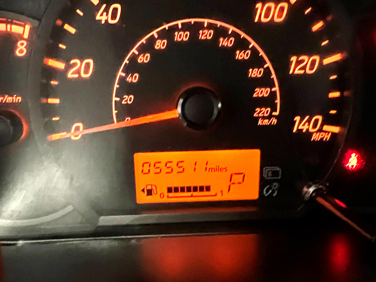 Vehicle image 15 of 23