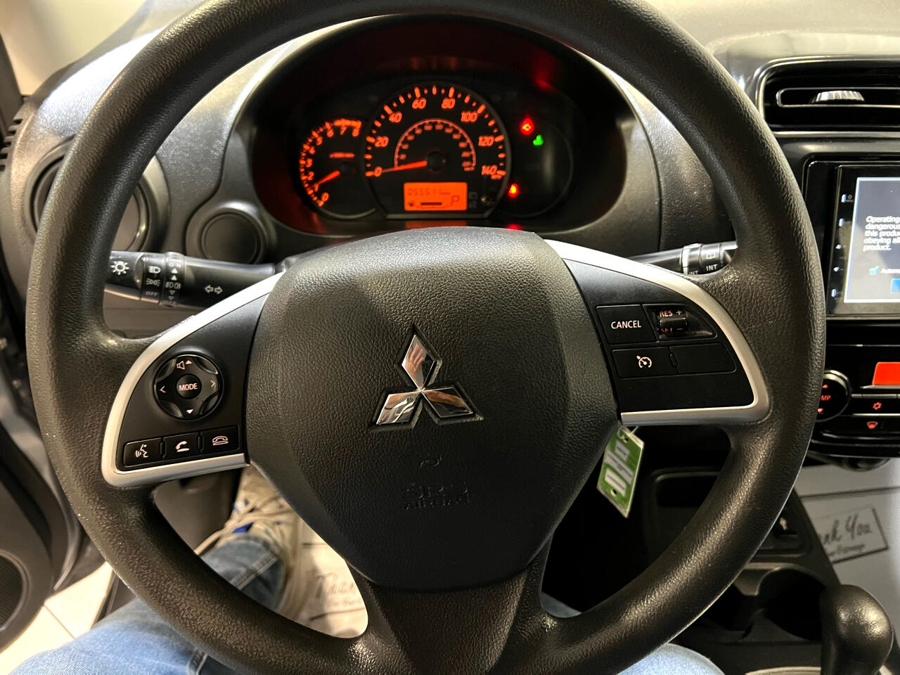 Vehicle image 17 of 23