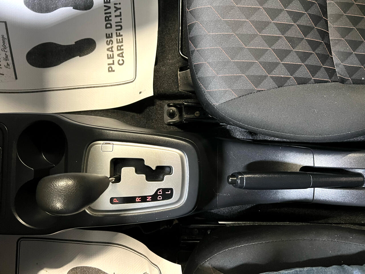 Vehicle image 20 of 23