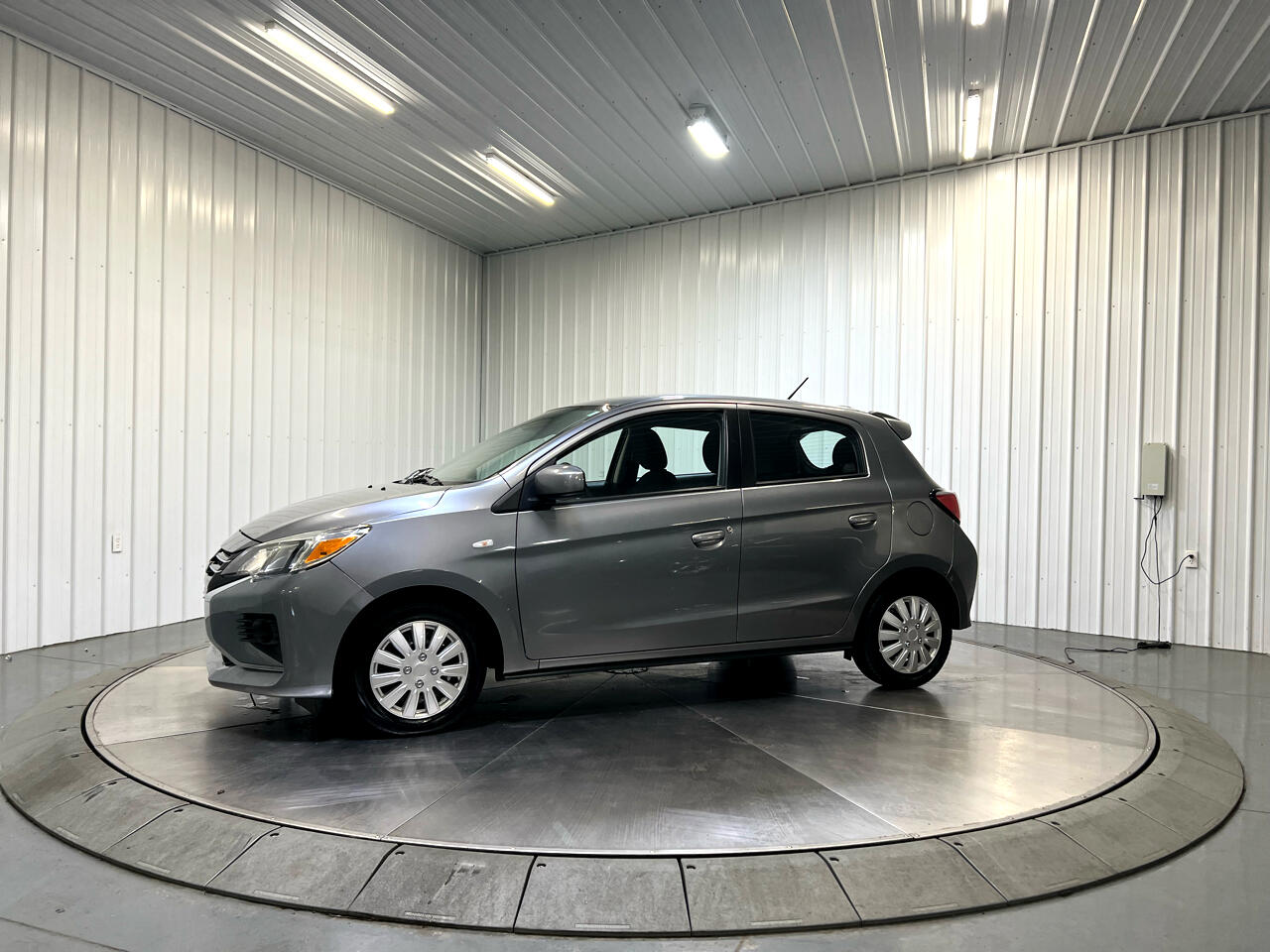 Vehicle image 1 of 23