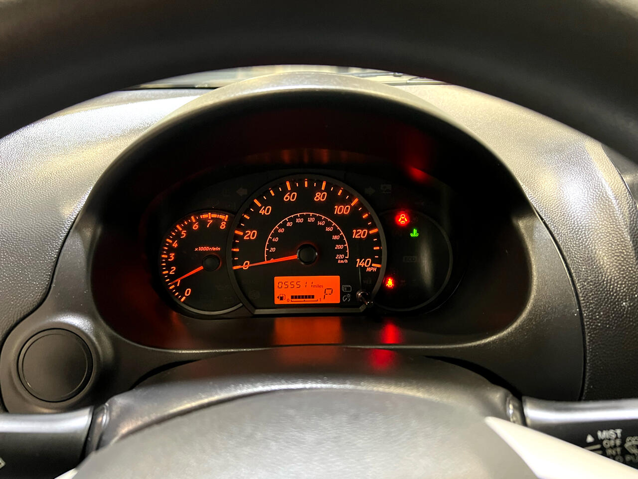 Vehicle image 16 of 23