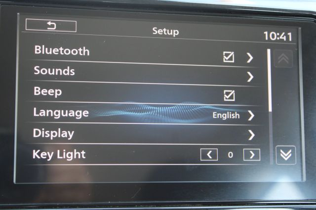 Vehicle image 12 of 32