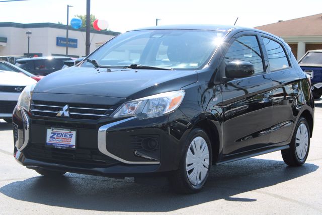 Vehicle image 1 of 32