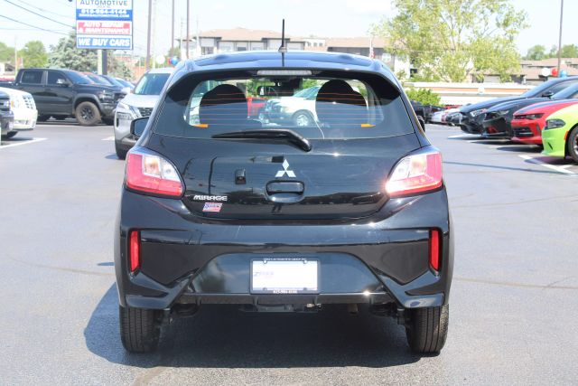 Vehicle image 5 of 32