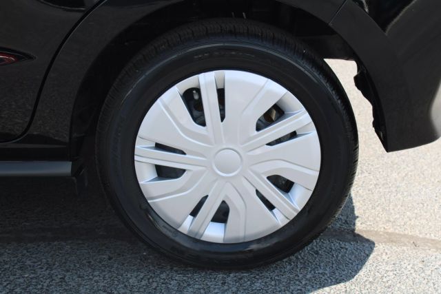 Vehicle image 32 of 32
