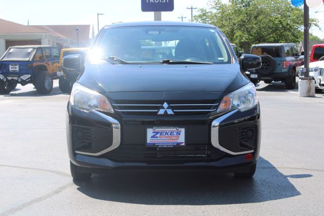 Vehicle image 2 of 32