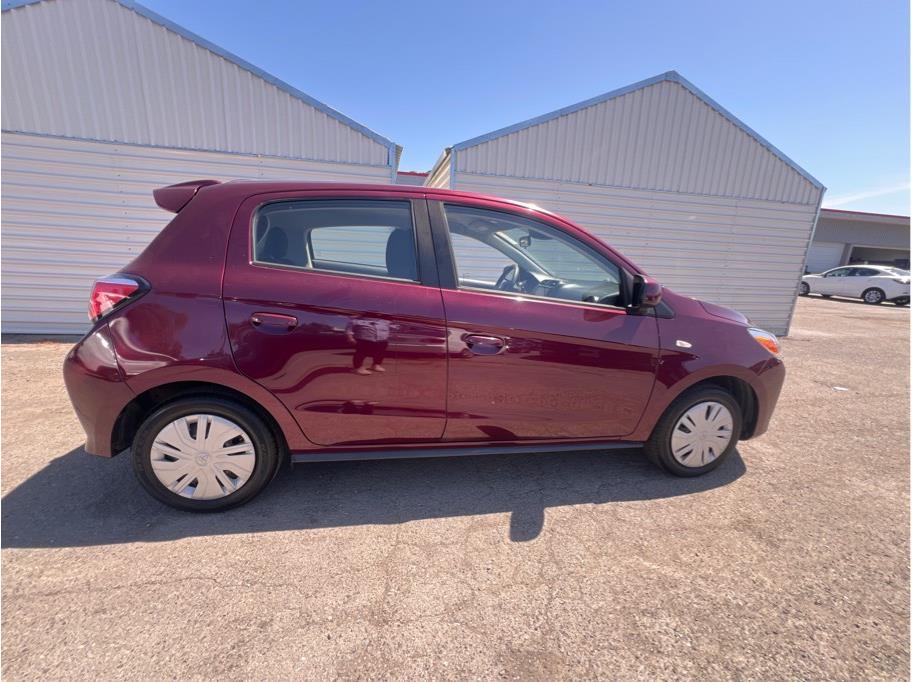 Vehicle image 4 of 25