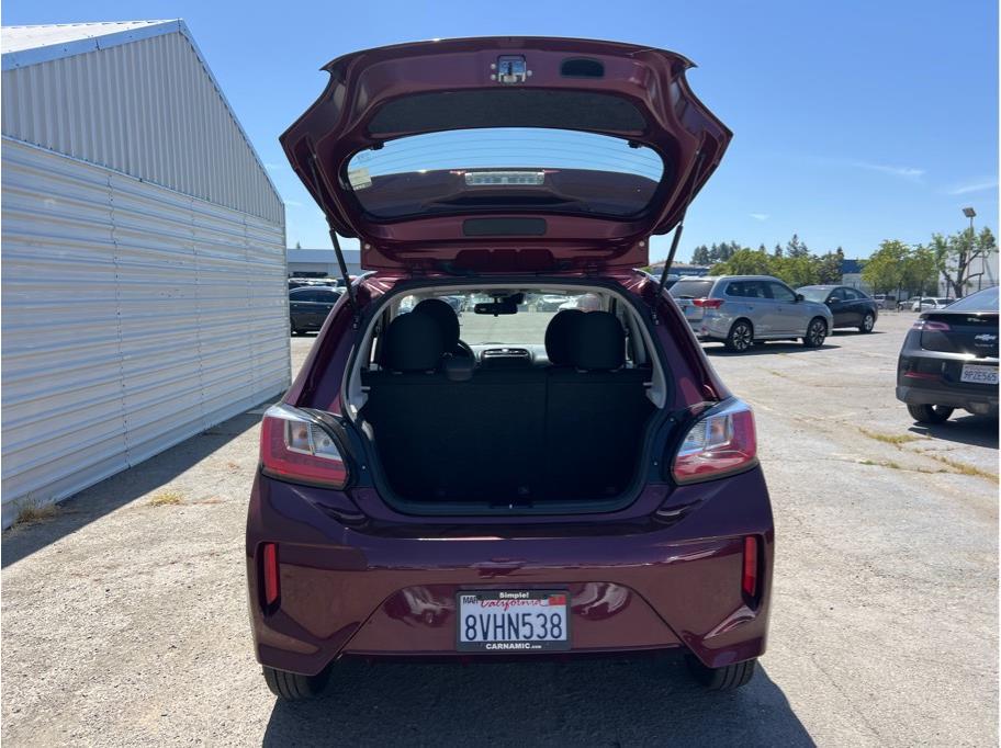 Vehicle image 10 of 25