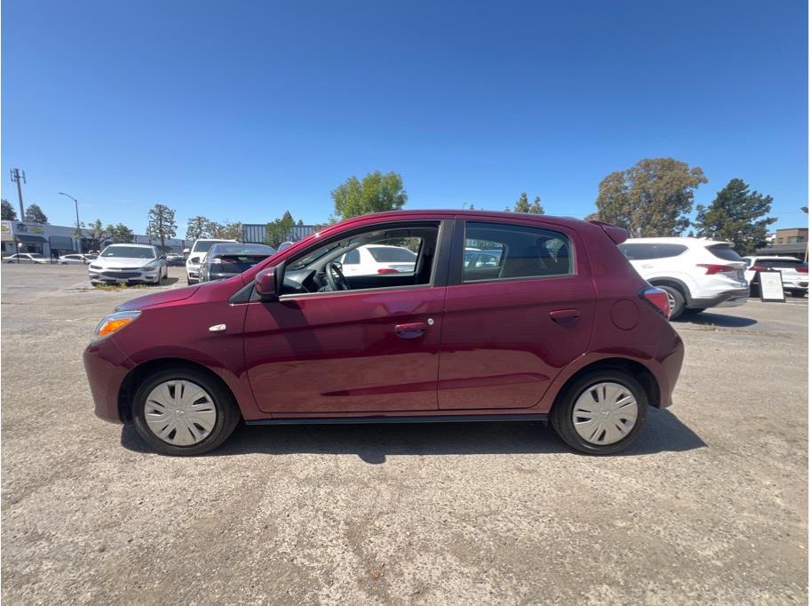 Vehicle image 8 of 25