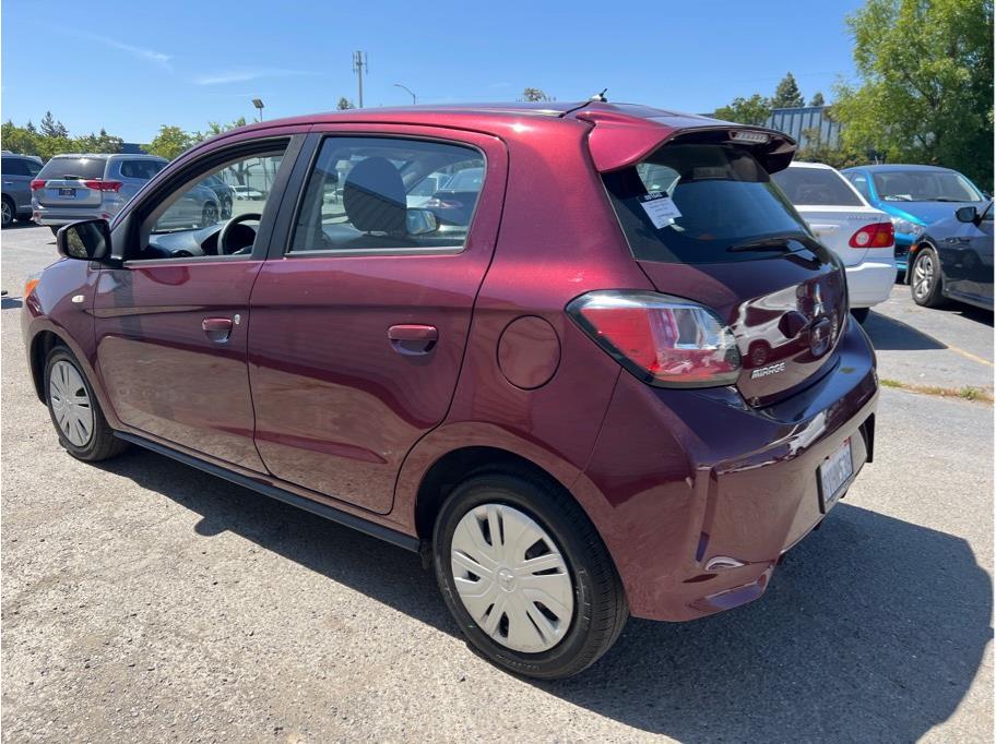 Vehicle image 7 of 25