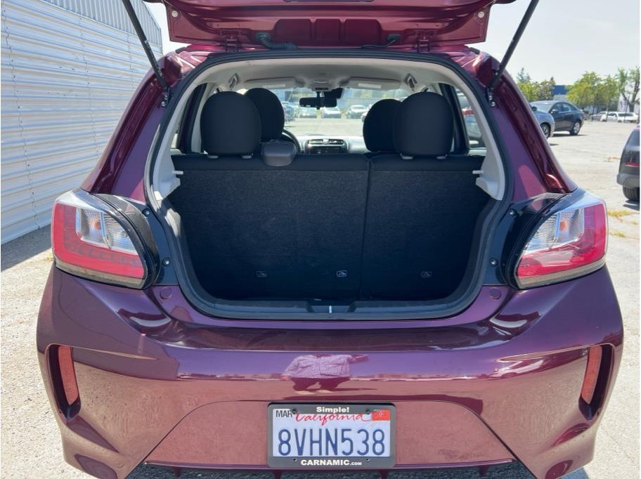 Vehicle image 9 of 25