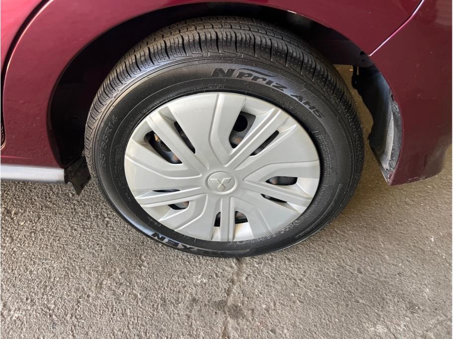 Vehicle image 25 of 25