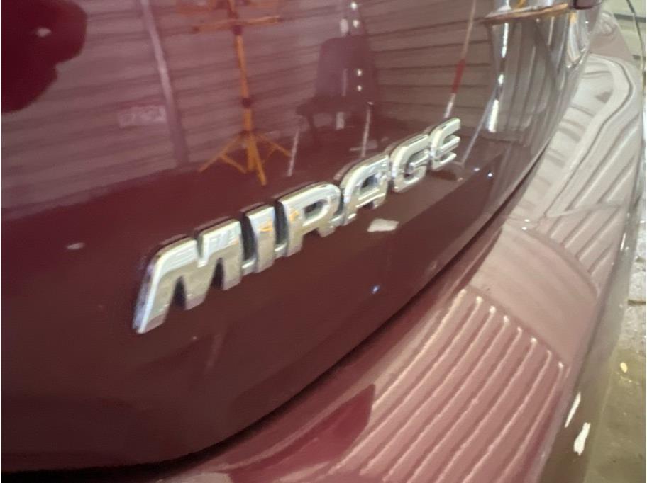 Vehicle image 24 of 25