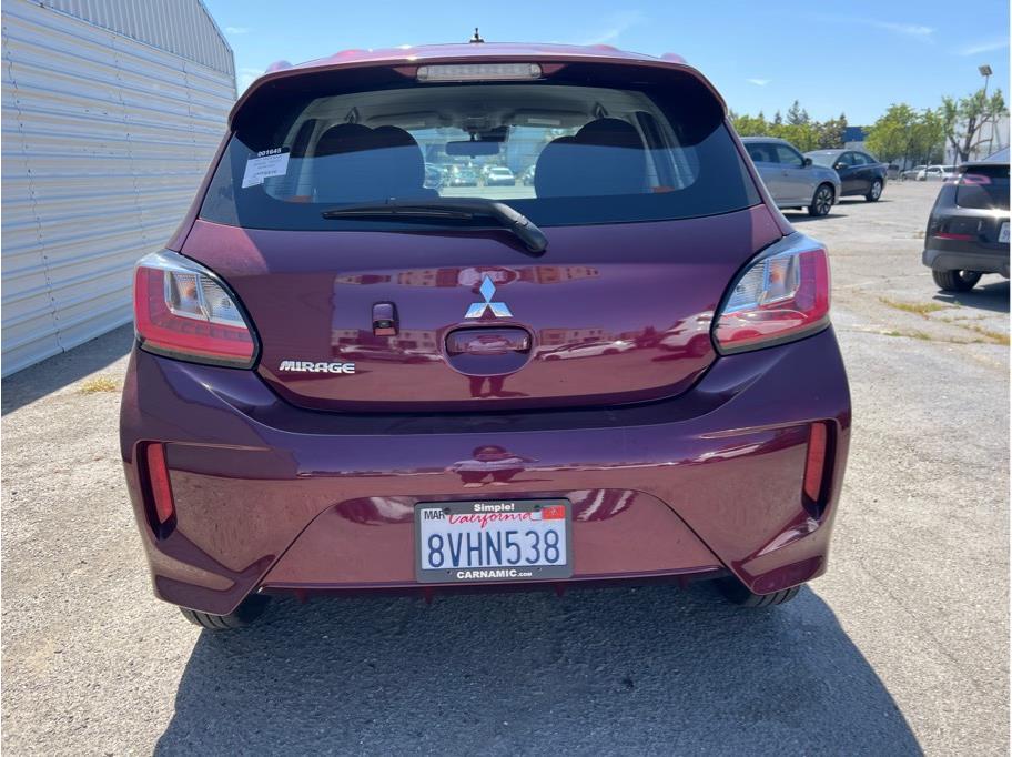 Vehicle image 6 of 25