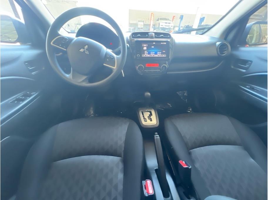 Vehicle image 13 of 25