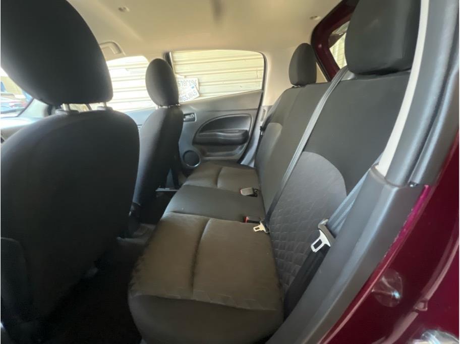 Vehicle image 11 of 25