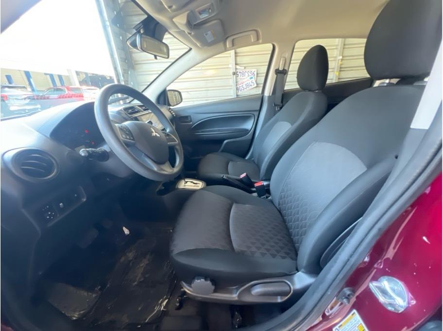 Vehicle image 12 of 25