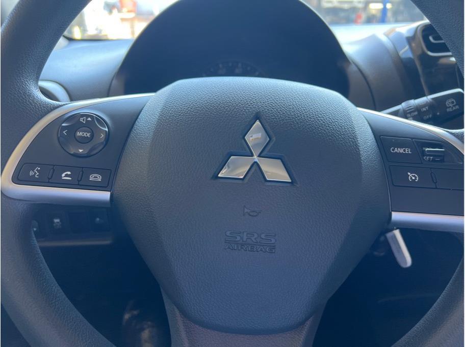 Vehicle image 20 of 25