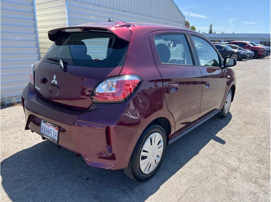 Vehicle image 5 of 25