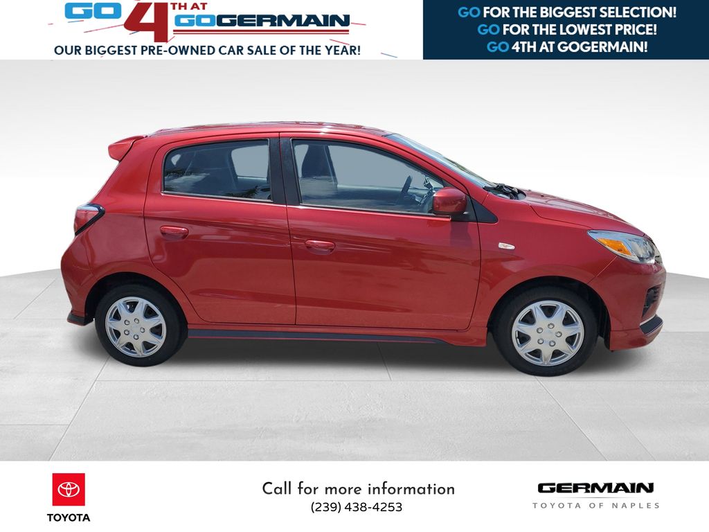 Vehicle image 4 of 35