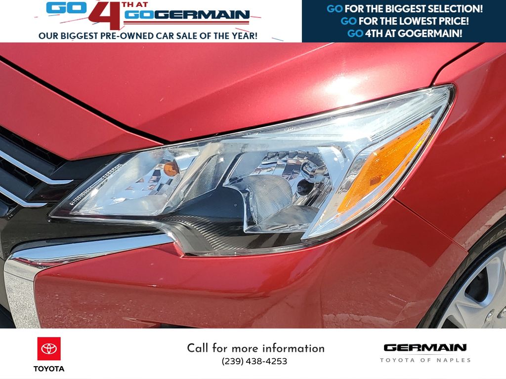 Vehicle image 16 of 35