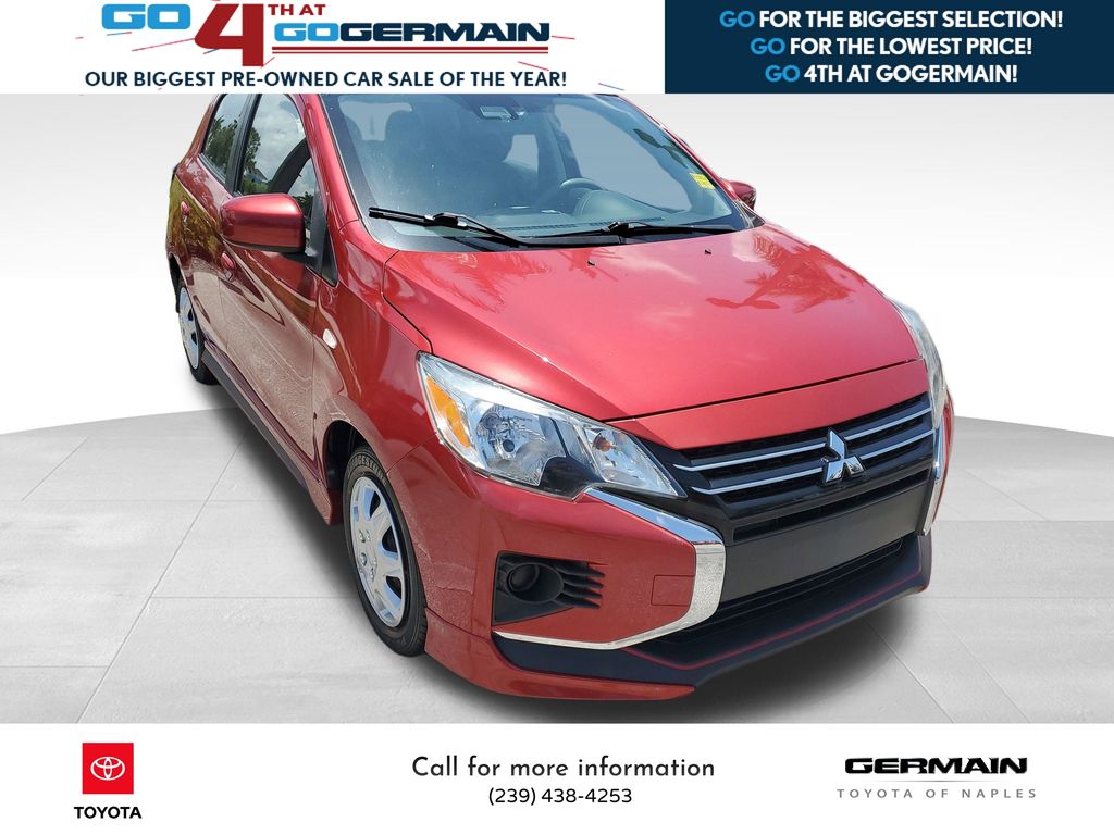 Vehicle image 3 of 35
