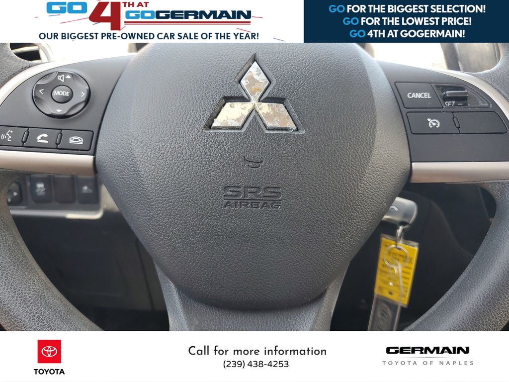 Vehicle image 28 of 35