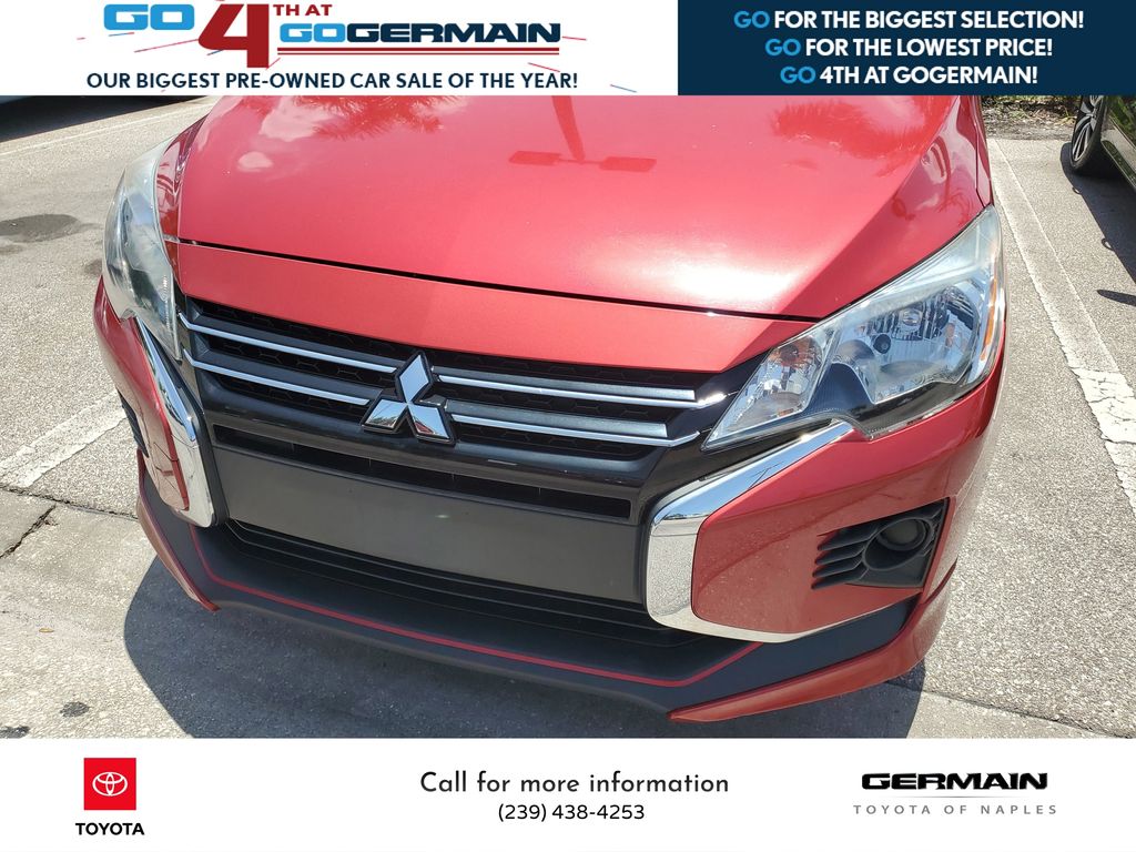 Vehicle image 22 of 35