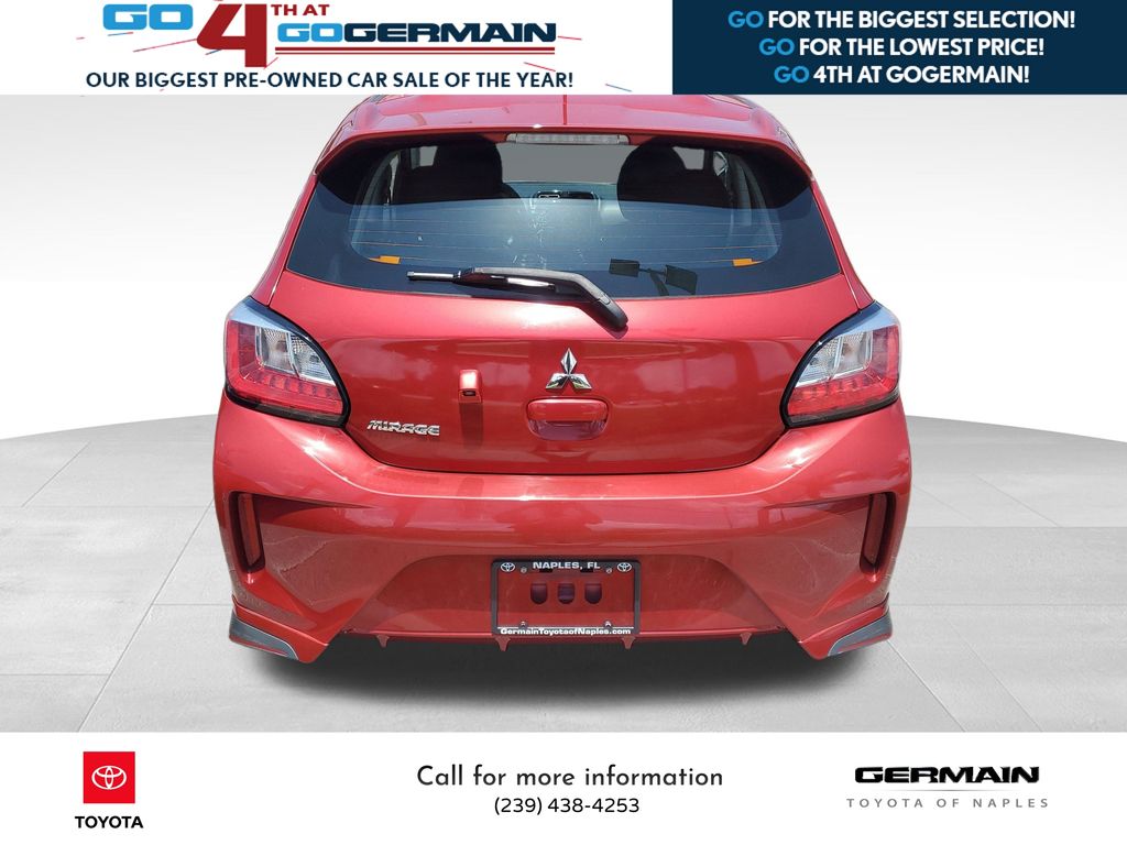 Vehicle image 6 of 35