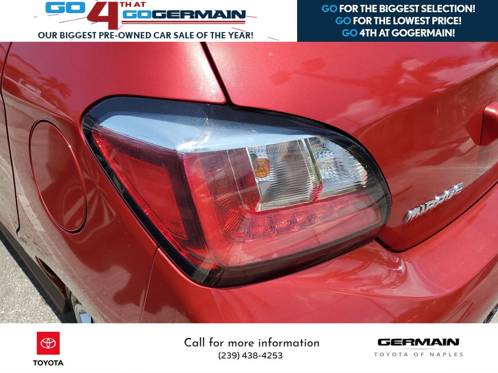 Vehicle image 20 of 35