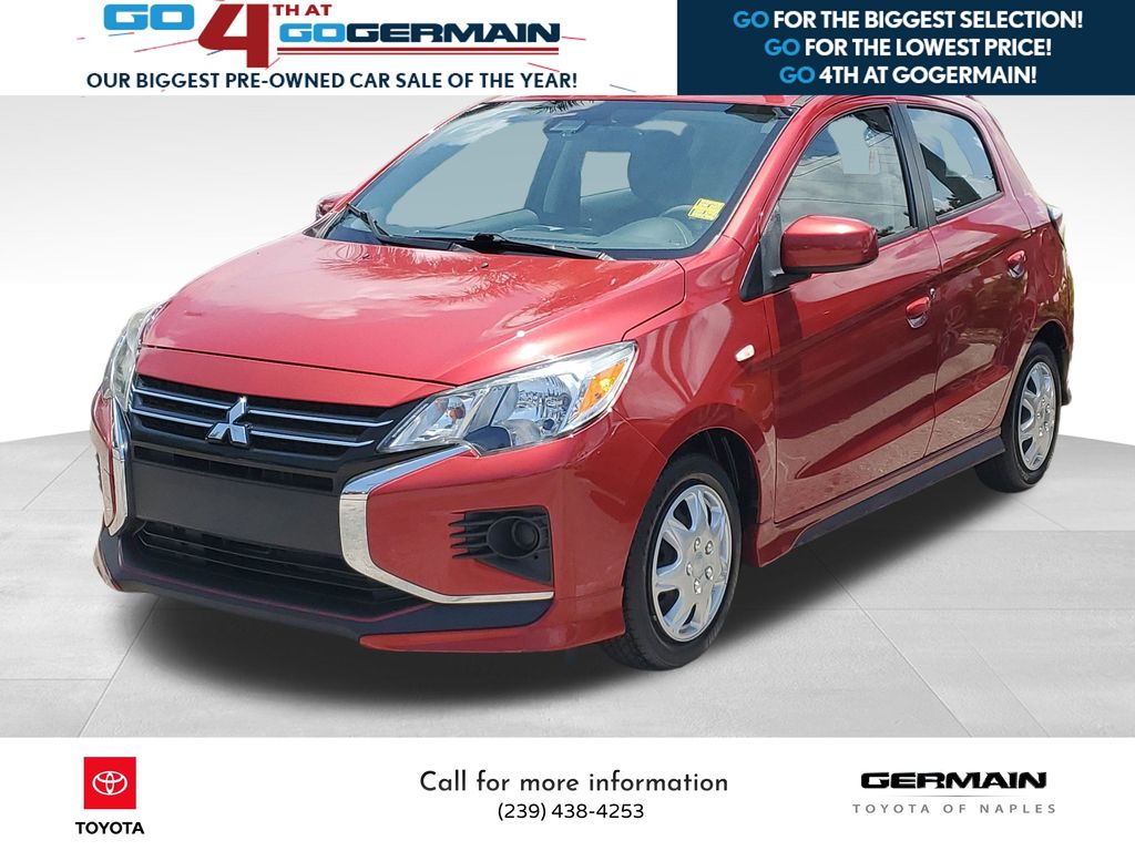 Vehicle image 1 of 35