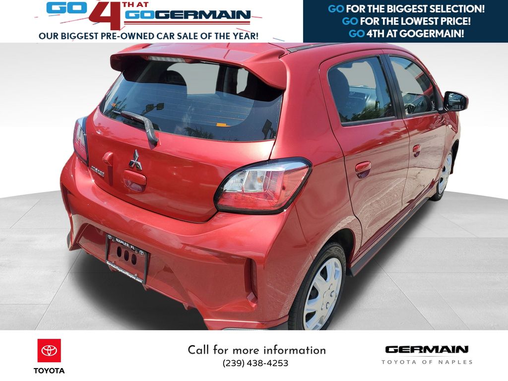 Vehicle image 5 of 35