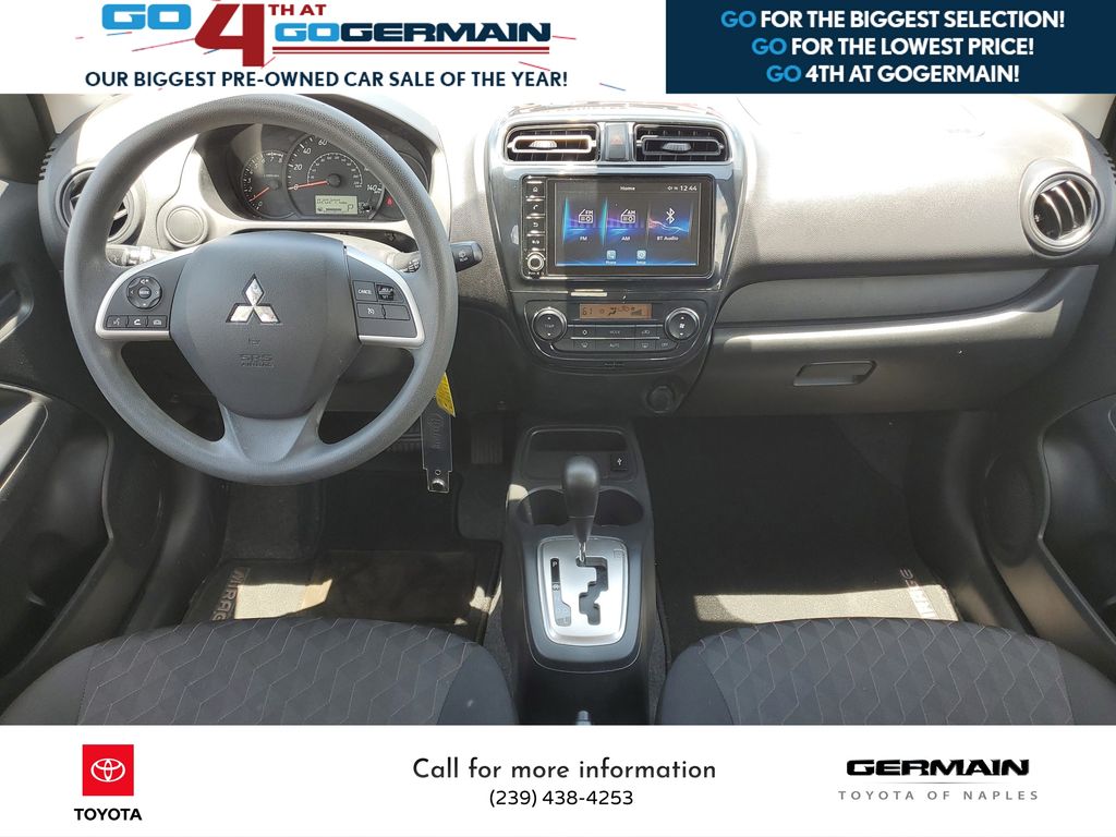 Vehicle image 26 of 35