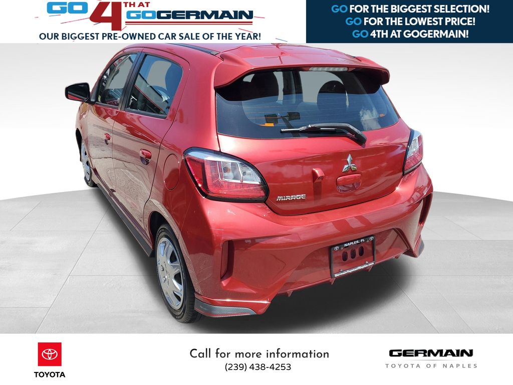Vehicle image 8 of 35