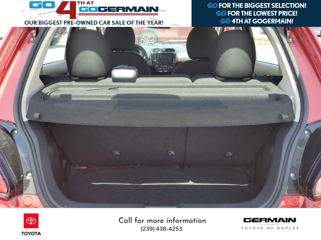 Vehicle image 31 of 35