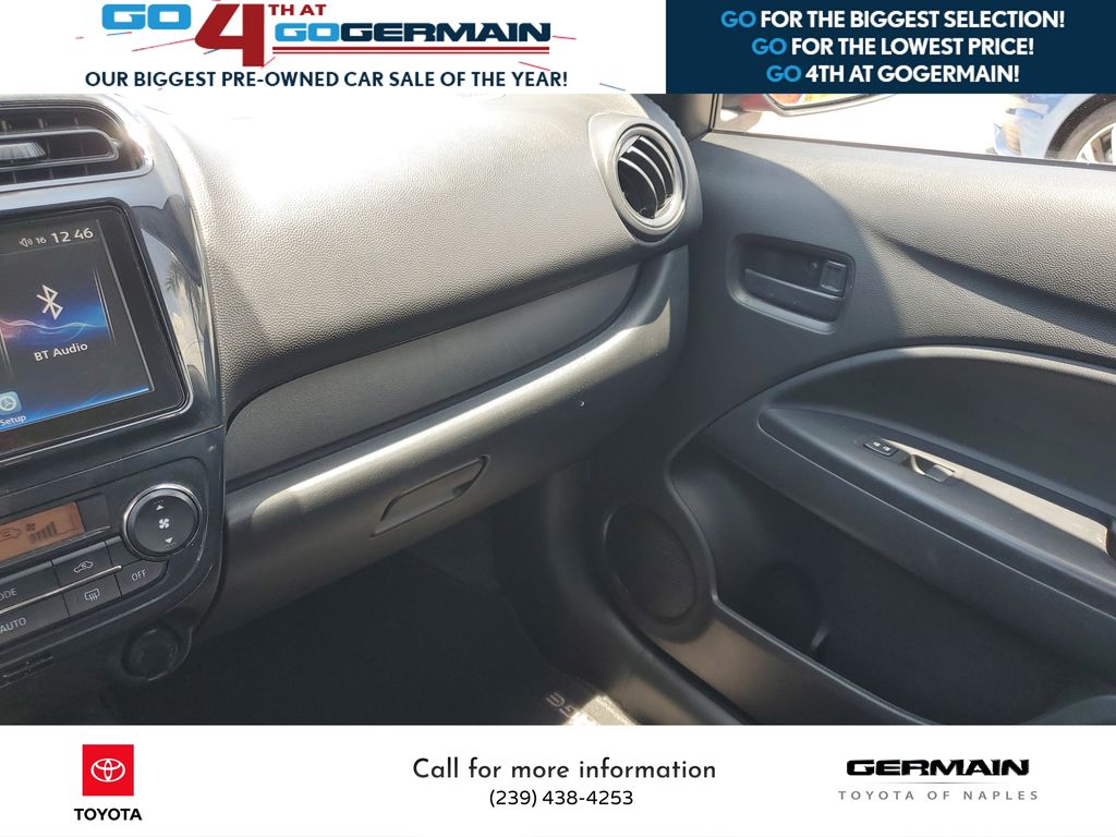Vehicle image 21 of 35