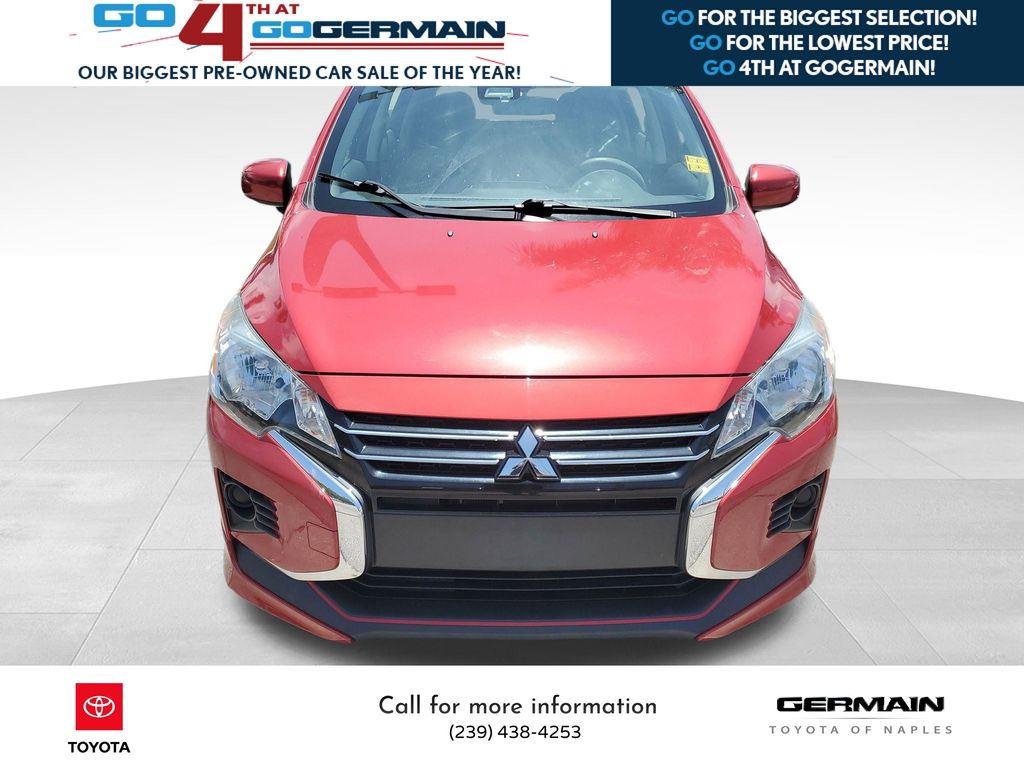 Vehicle image 2 of 35