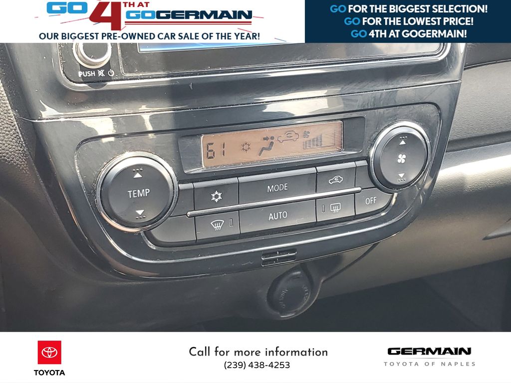 Vehicle image 24 of 35