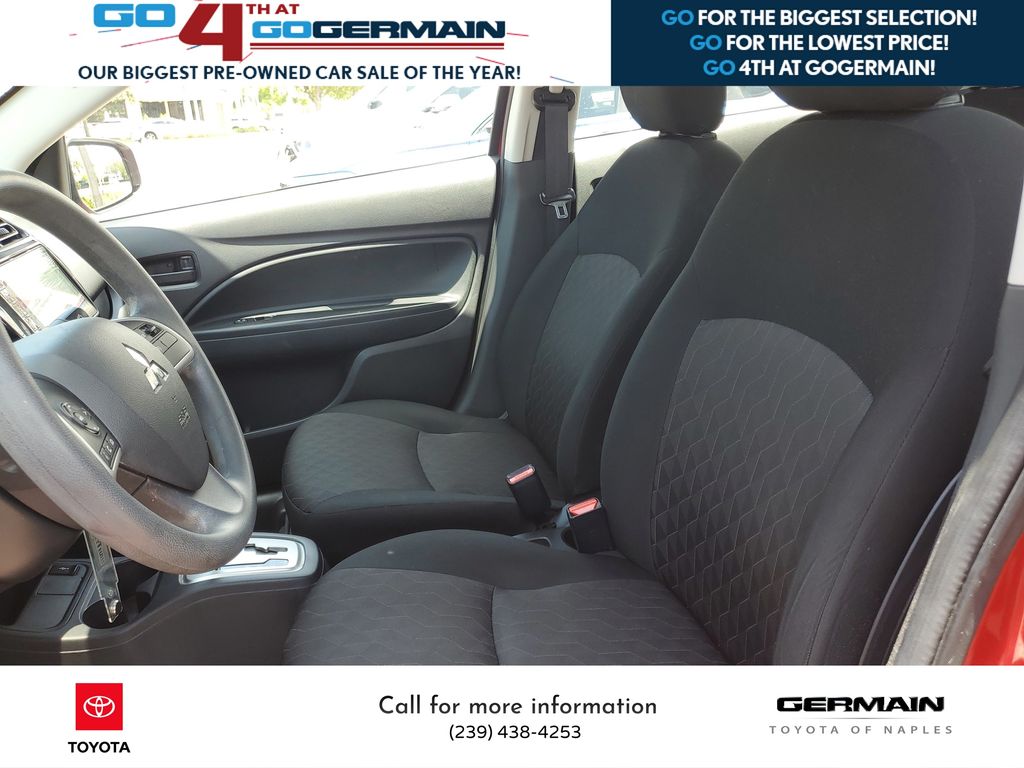 Vehicle image 29 of 35