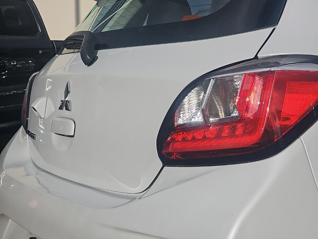 Vehicle image 35 of 35