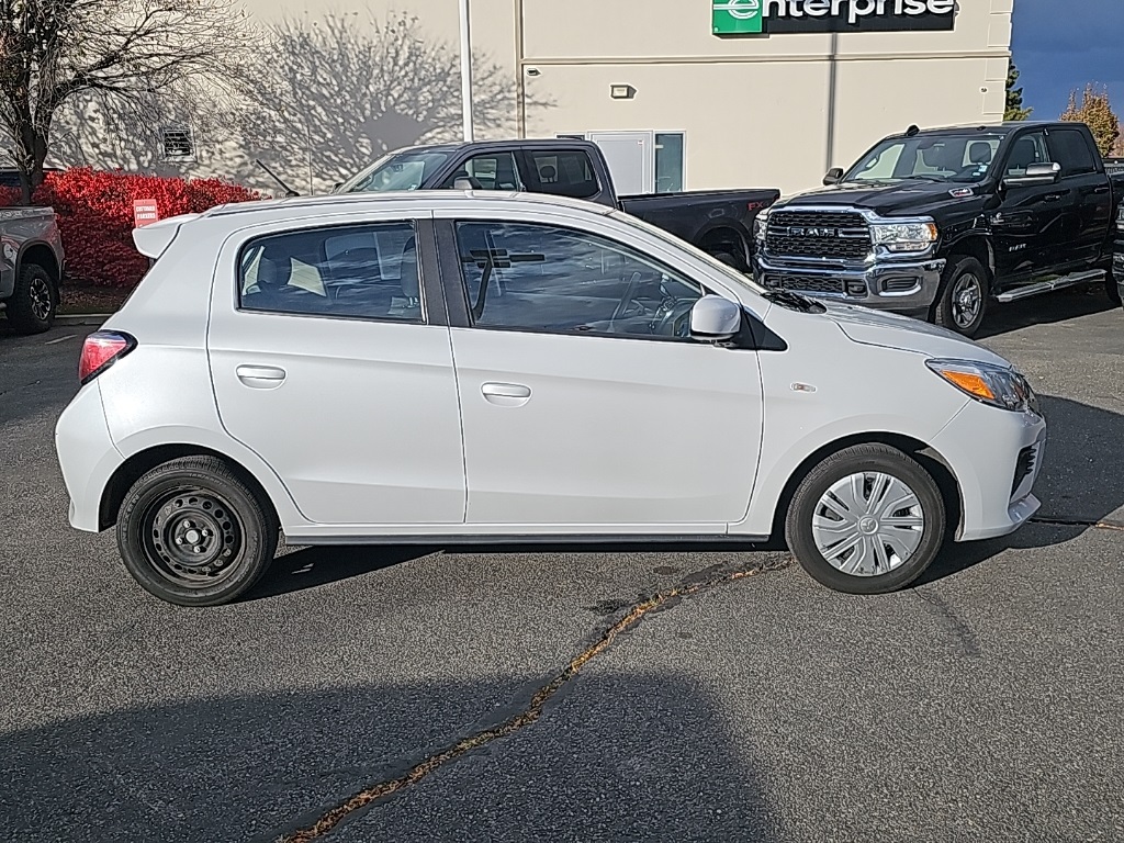 Vehicle image 8 of 35