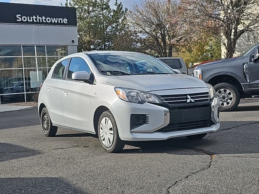 Vehicle image 1 of 35