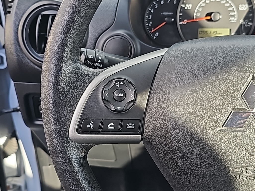 Vehicle image 15 of 35