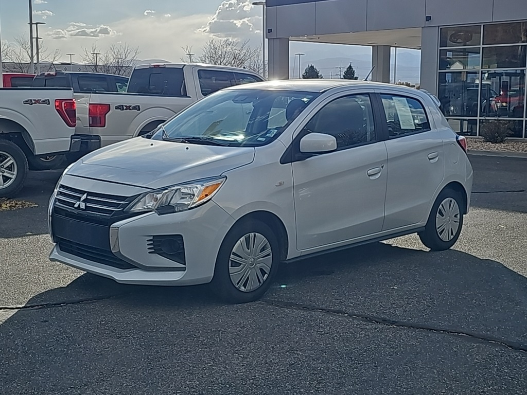 Vehicle image 3 of 35