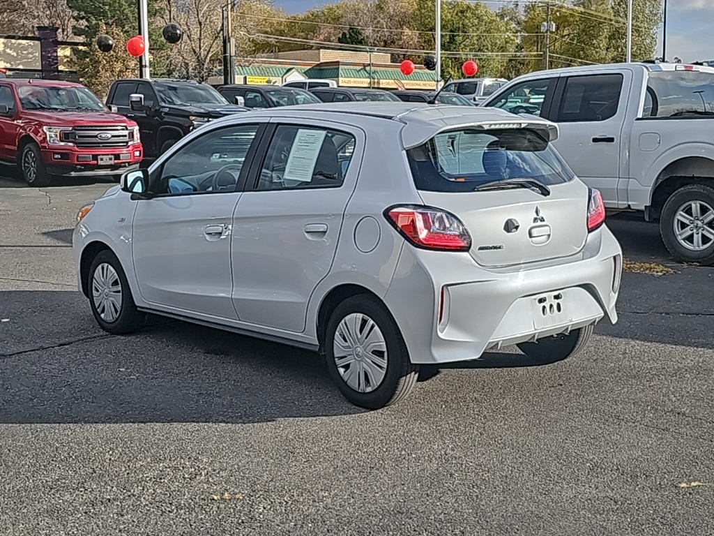 Vehicle image 5 of 35