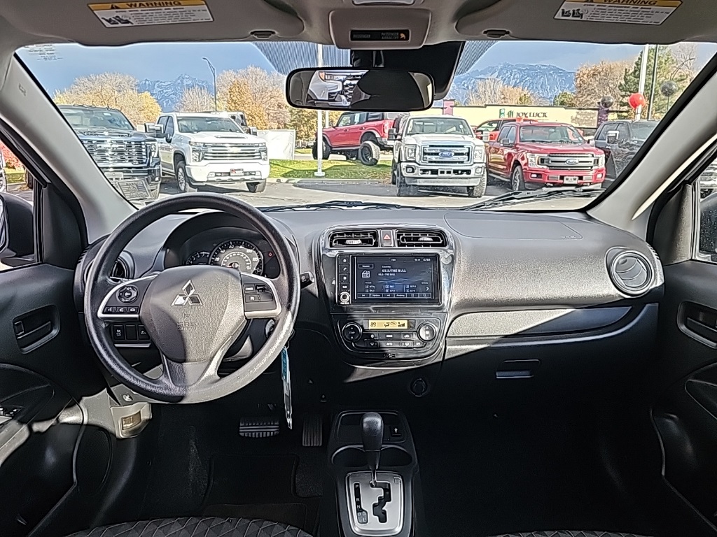 Vehicle image 22 of 35