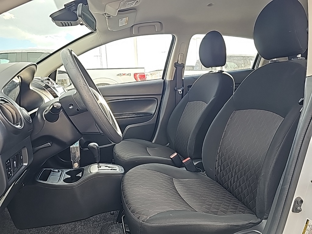 Vehicle image 10 of 35